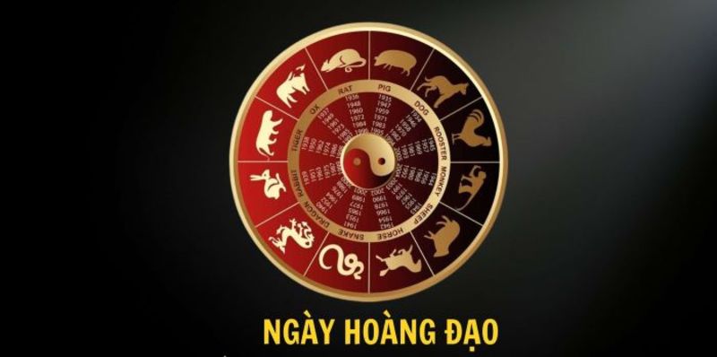 Thay bàn thờ mới vào tháng nào tốt để gia đạo thêm vượng khí?