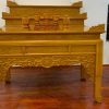 Bàn thờ 3 tầng BT0024