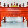 Bàn thờ đứng giá rẻ BT0030