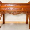 Bàn thờ gia tiên nhỏ BT0031