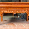Bàn thờ gỗ hương đá BT0029