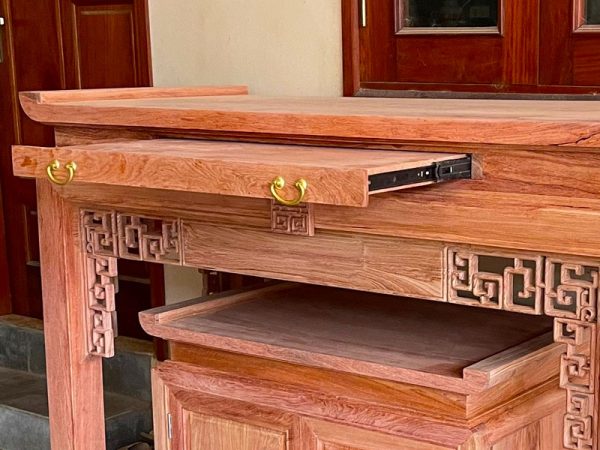 Mẫu bàn thờ đẹp BT004-3
